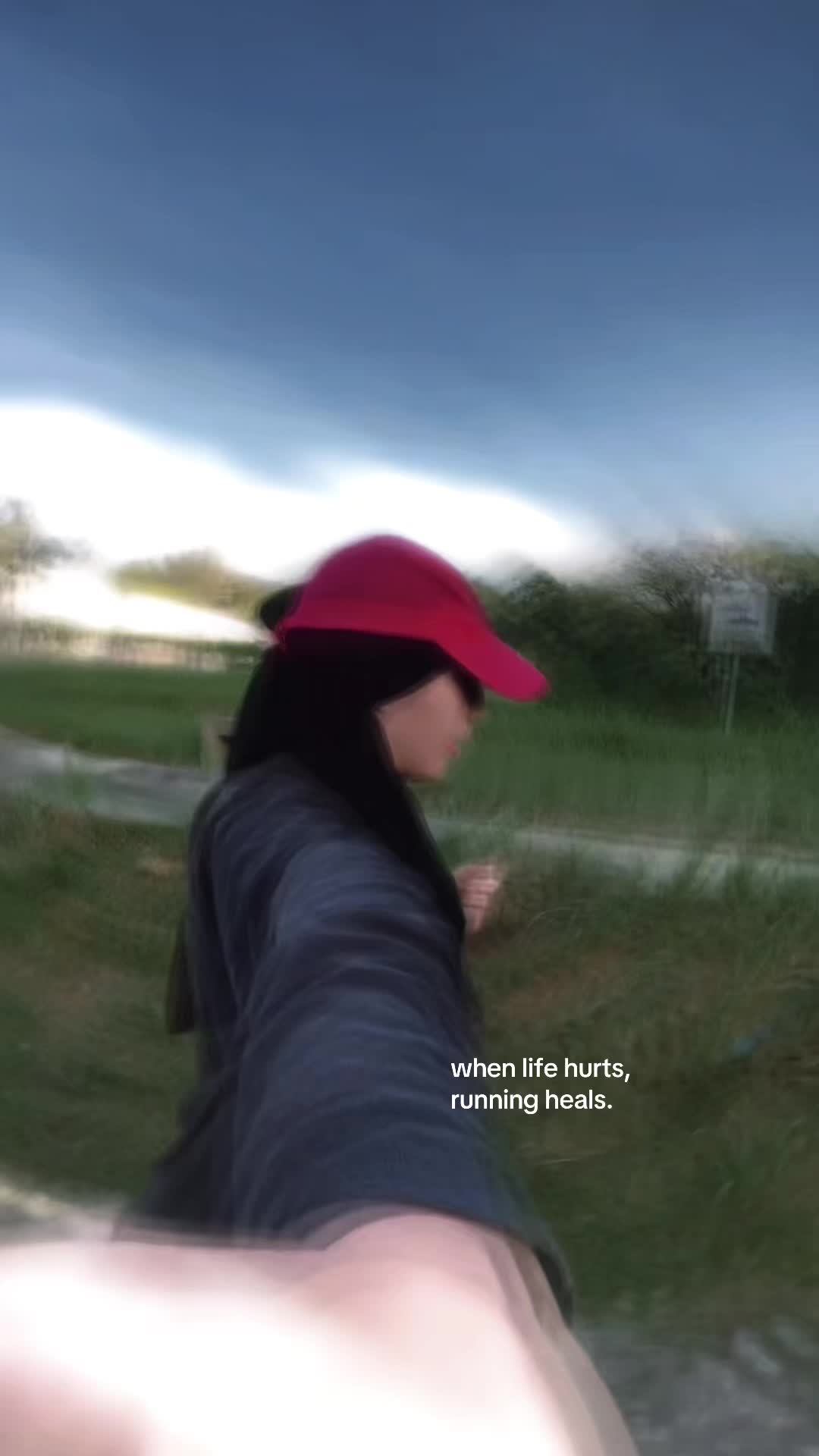 @kin