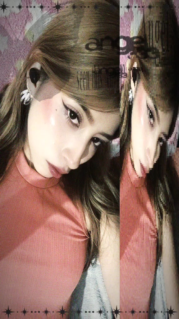 @Lena ♡