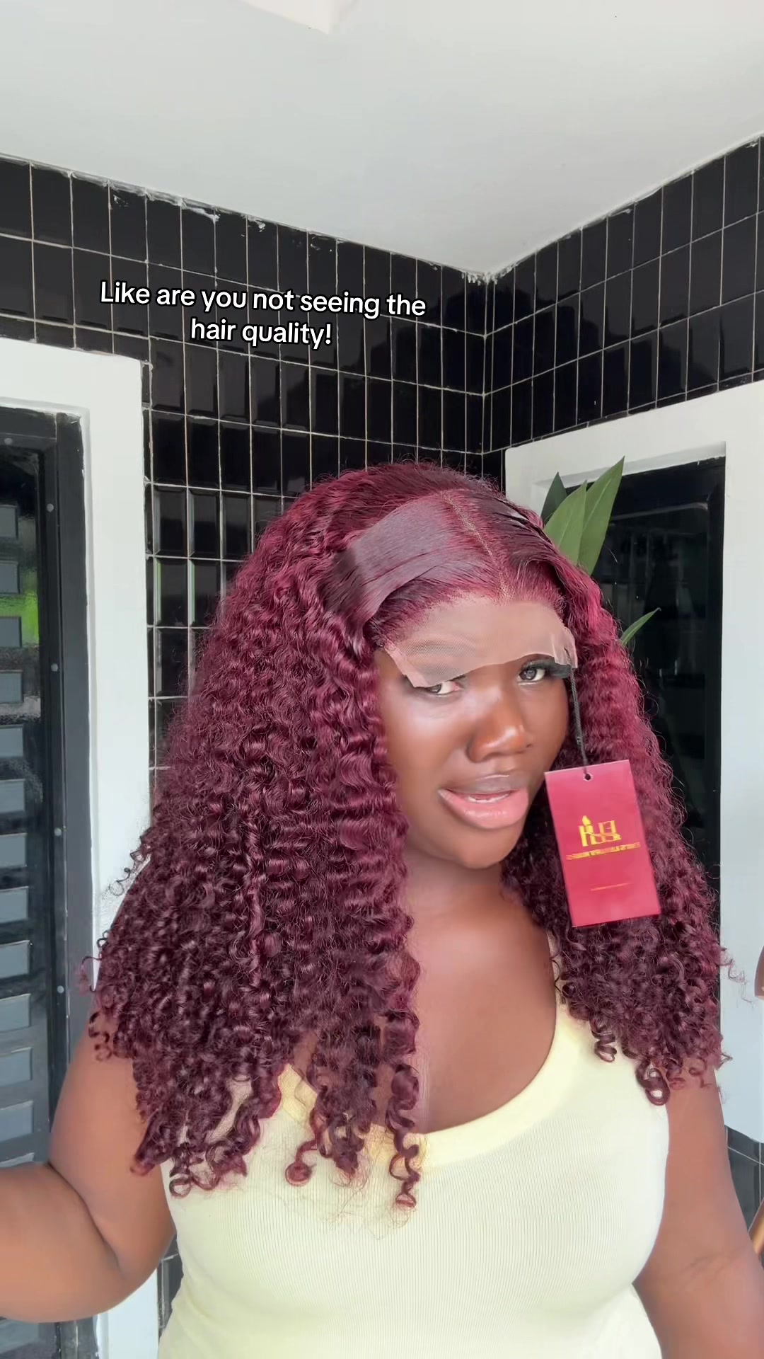 @Sapele Hair Vendor| ELH Hairs