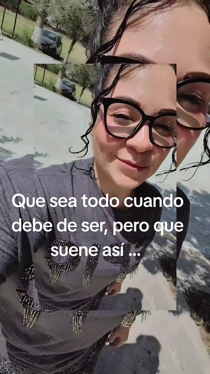 @🦋✨LaMaestraCecilu✨🦋