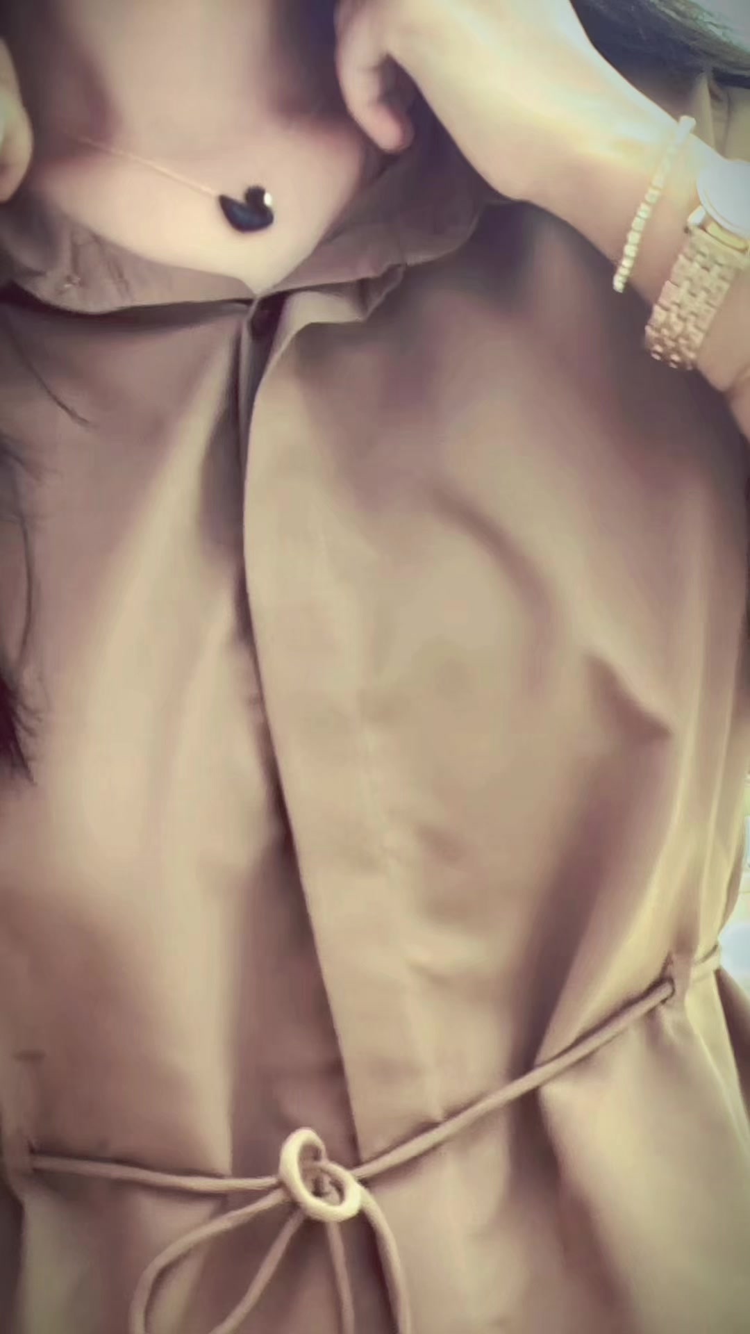 @photosbyhaneen5