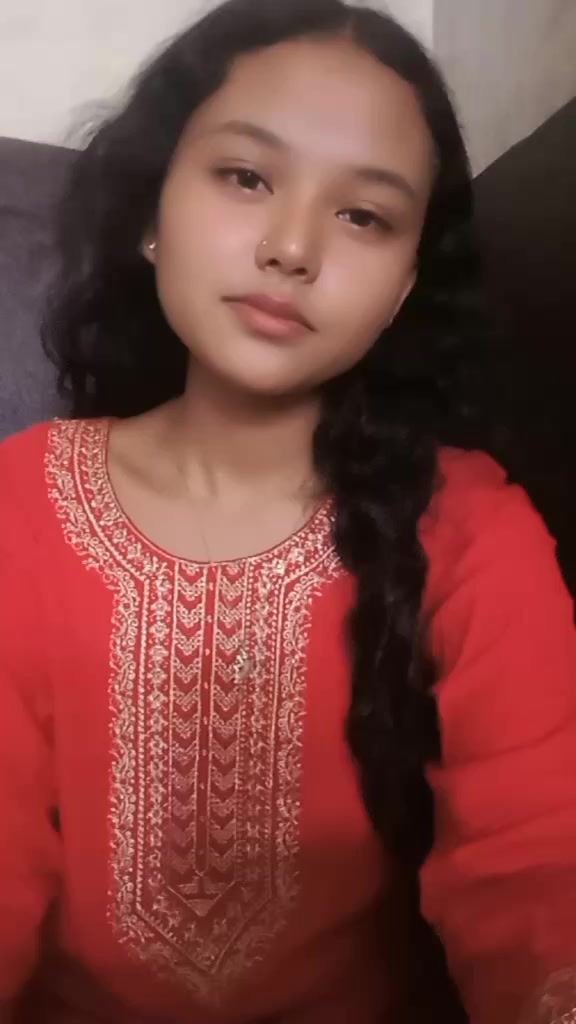 @LAXMI 𐙚