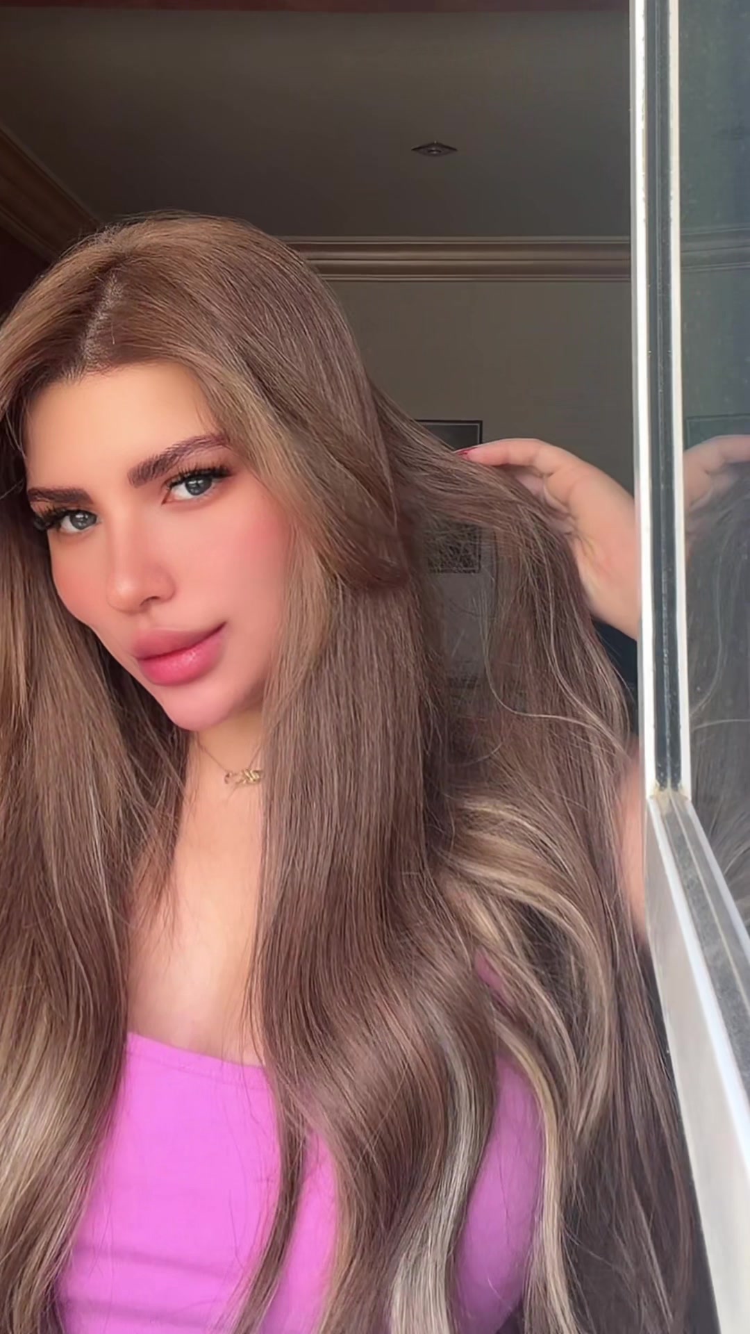 @ZINA💫