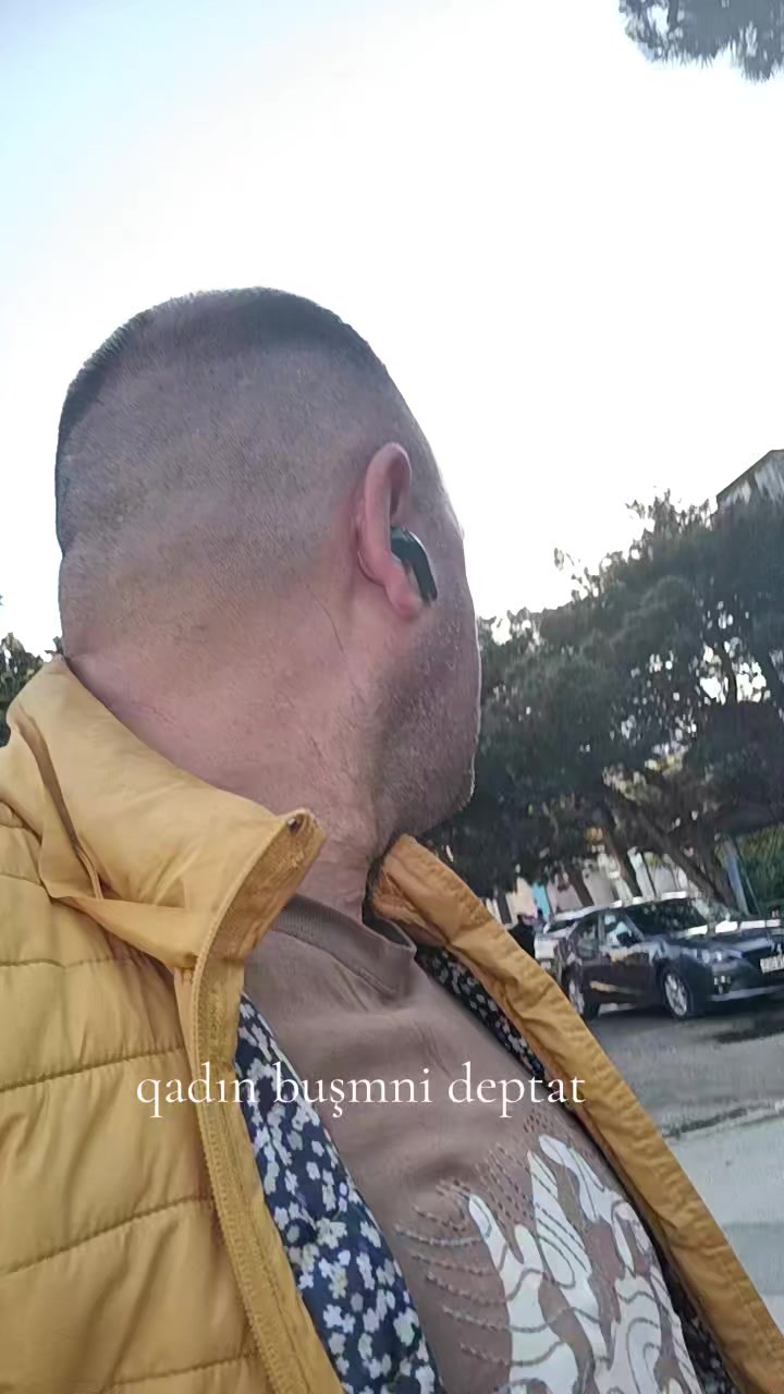 @müğənni xeyyam axslu
