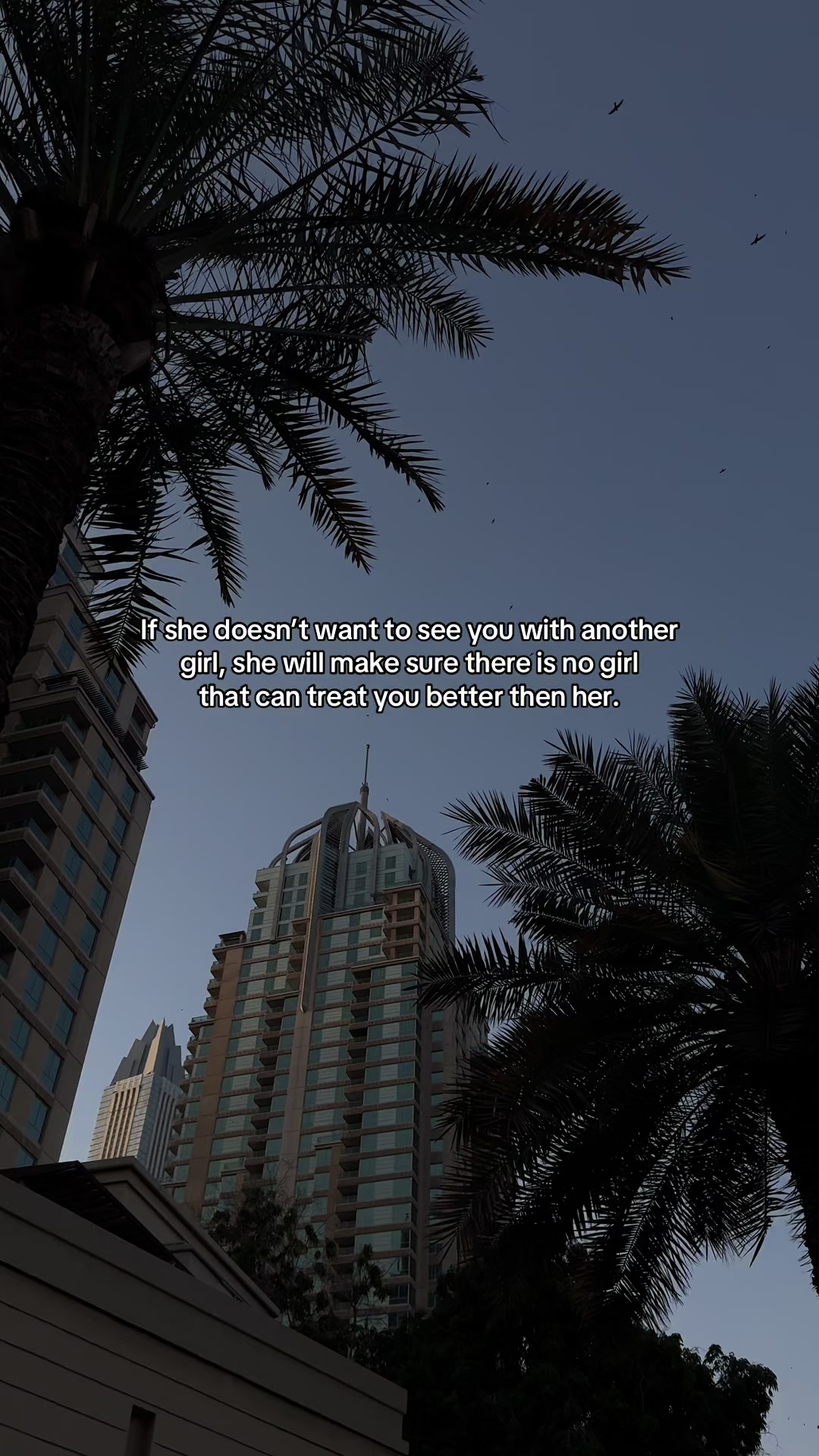@Aع