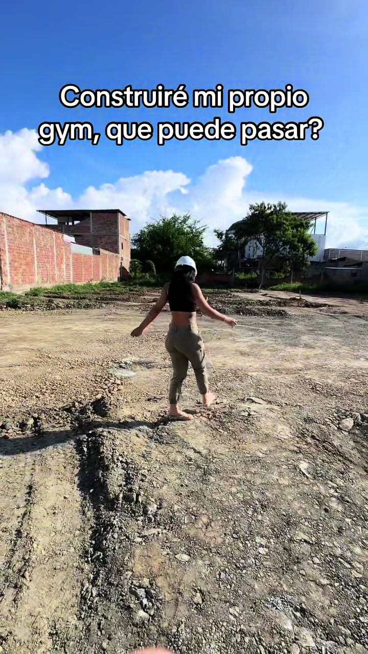 @Jennifer Ponce