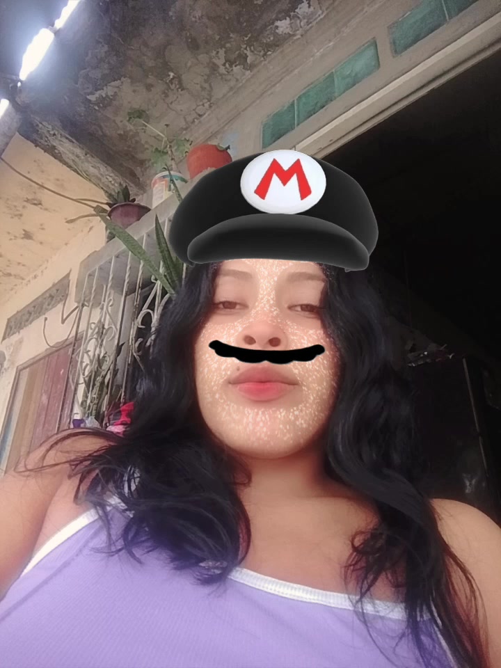 @YA〽️iLETH💘🧜♀️