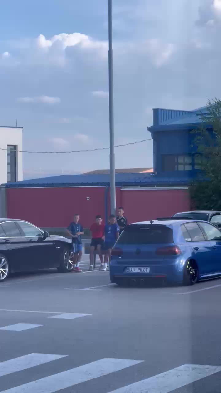 @gara_GTi
