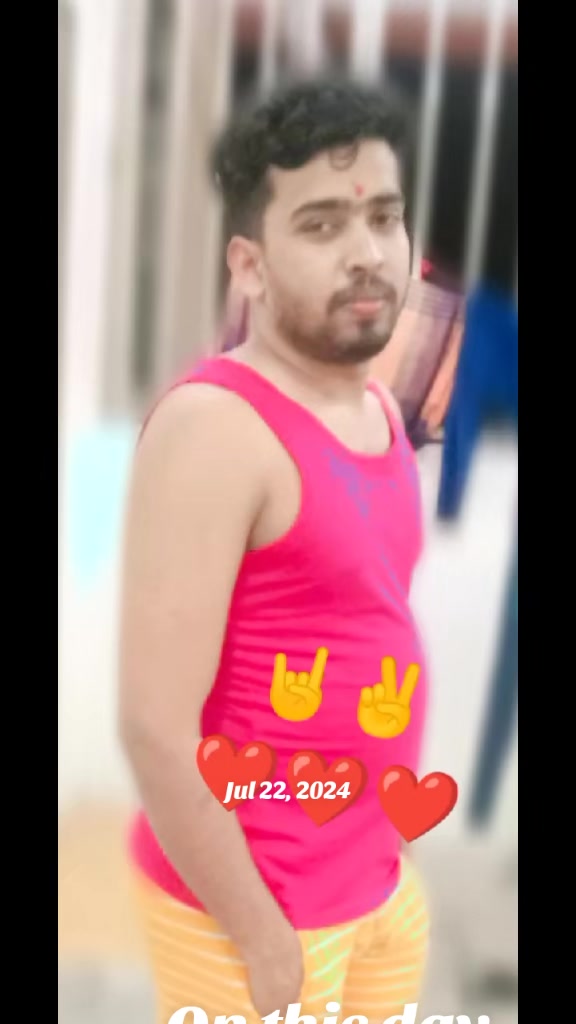 @Ajit love Niki