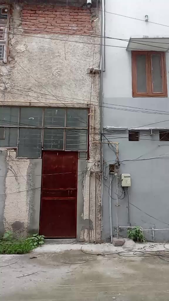 @तिलक रोल्पाली