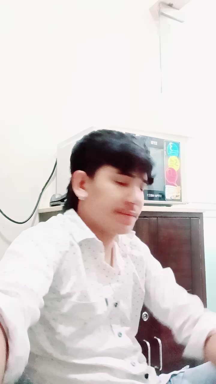 @कांन्छो छोरो🥀💘21,@