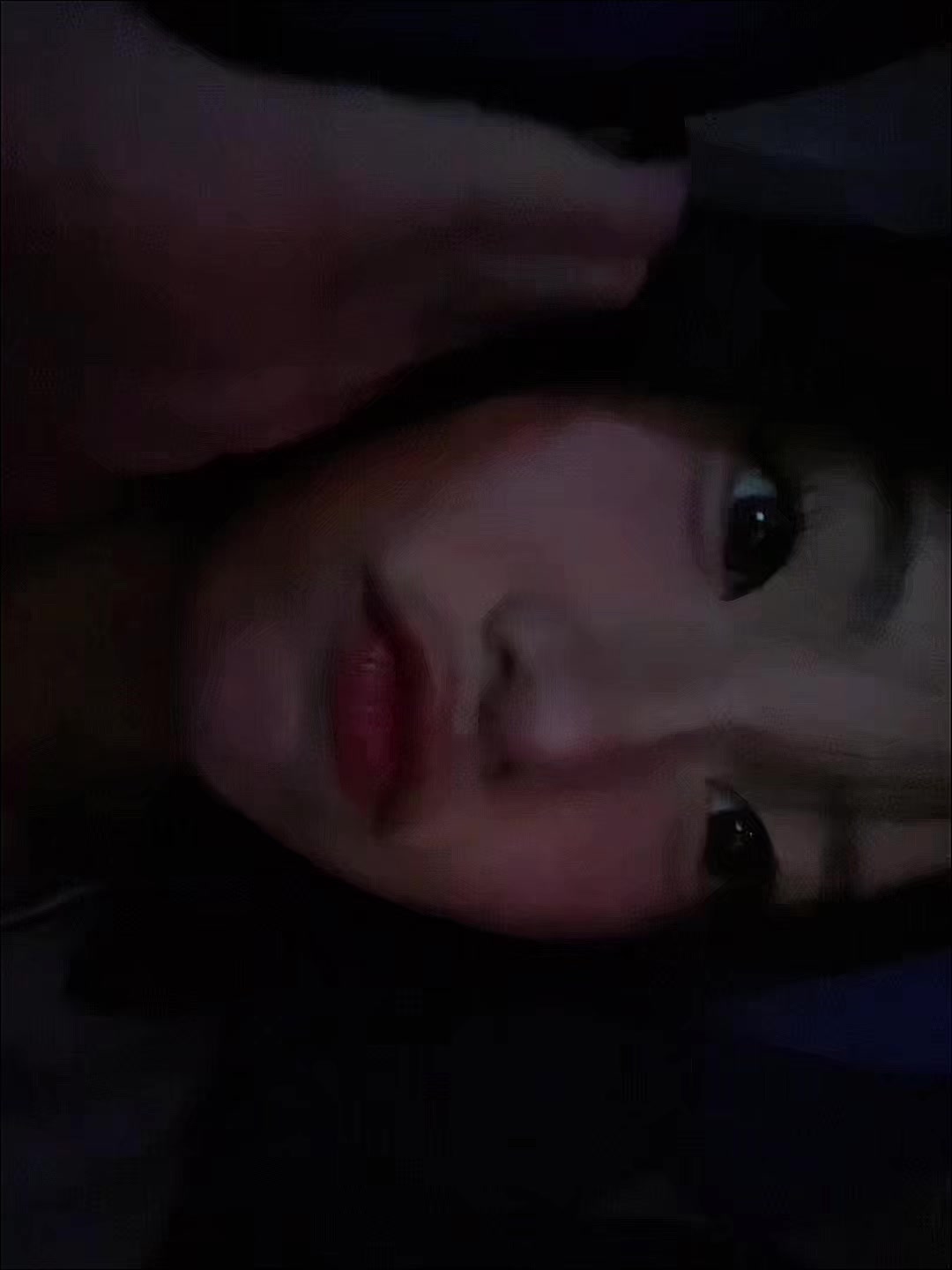 @ติ๋มซั่ม