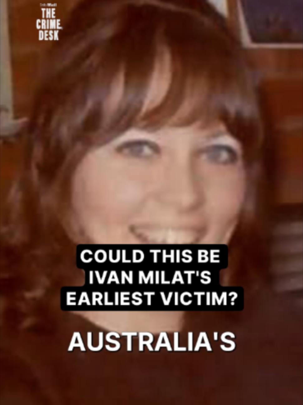 @Daily Mail Australia