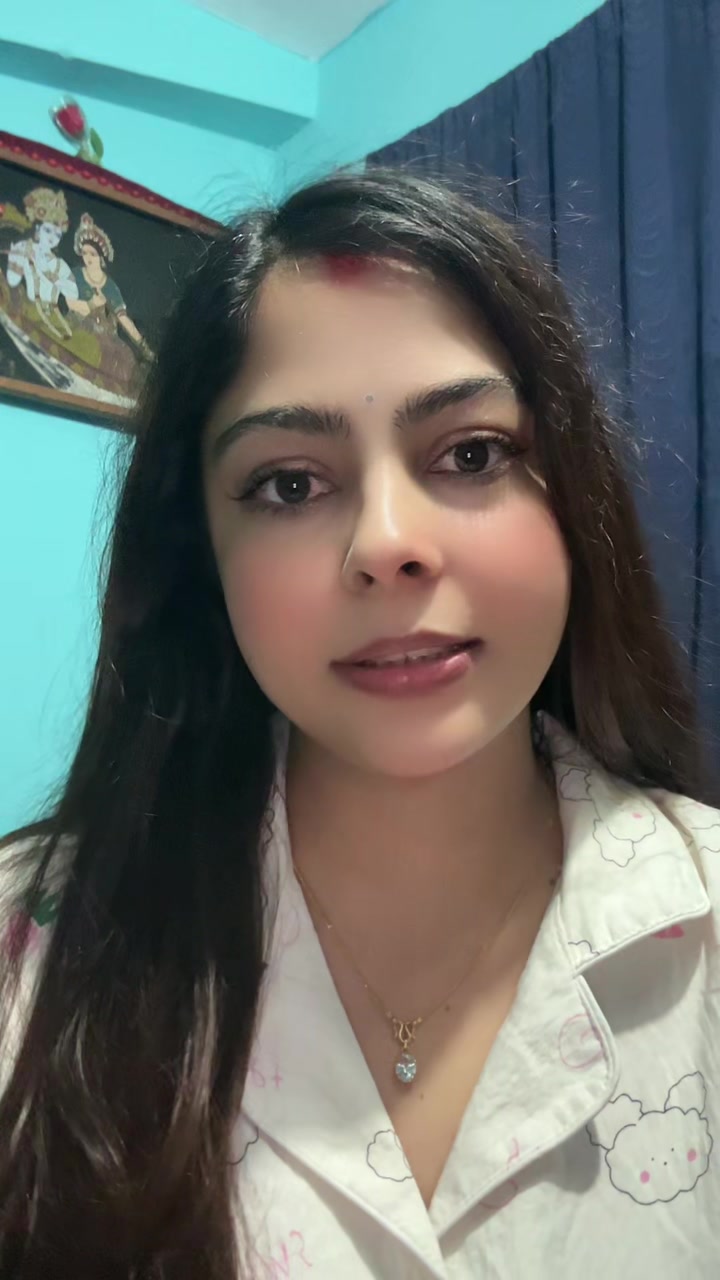 @️musu🦋🦚❤️