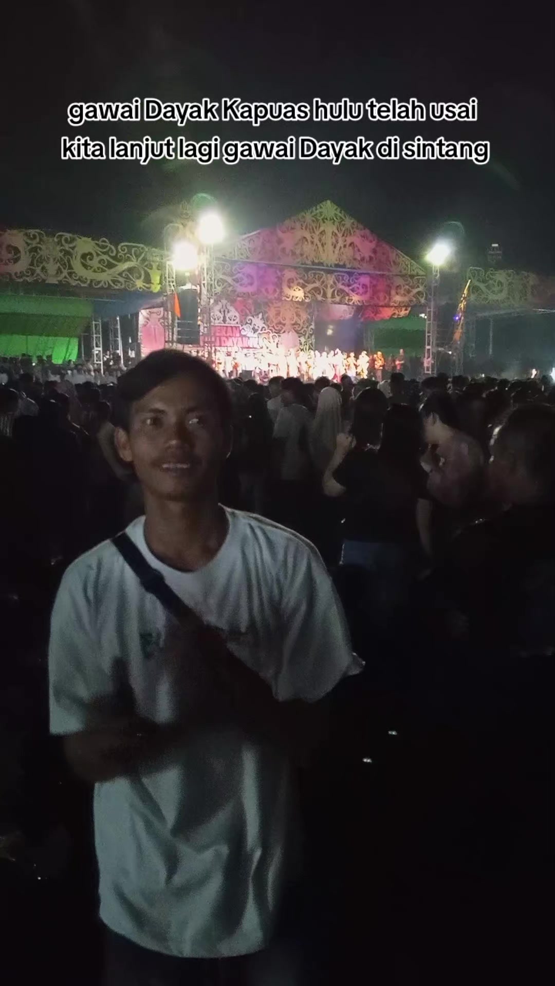 @Bang_herwin💫💫