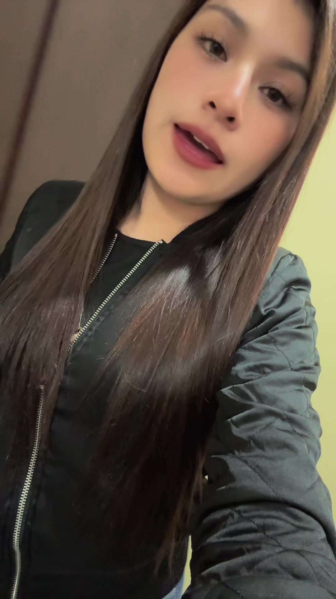 @Violeta Cueva