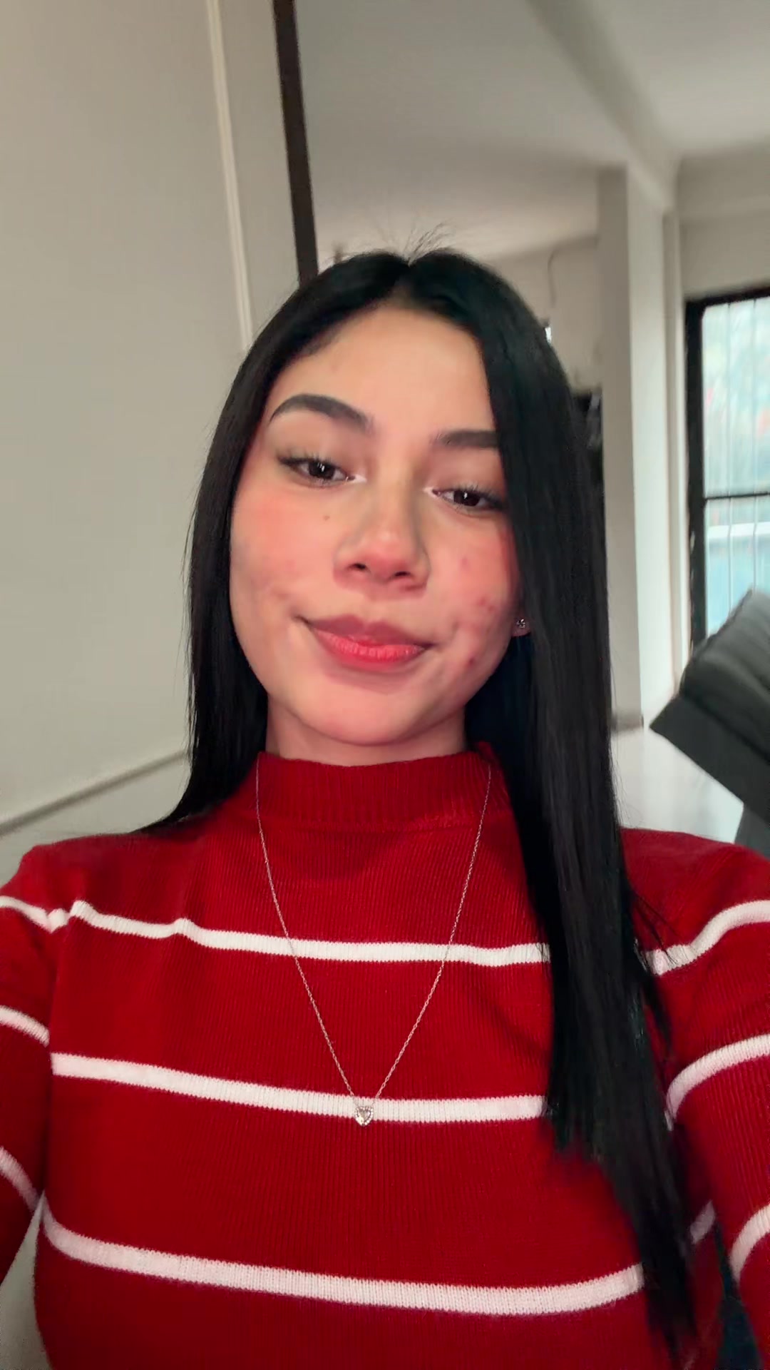 @𝑺𝑨𝑯𝑶𝑴𝒀🐰