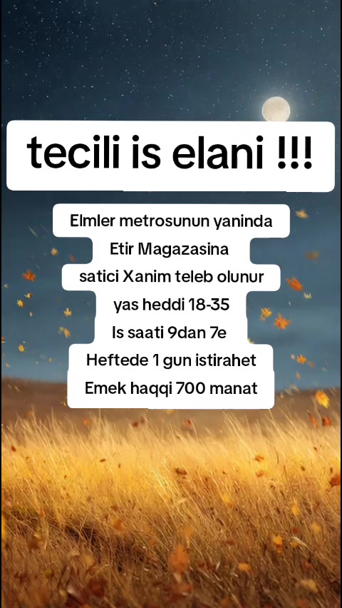 @İŞ_ELANLARI_3