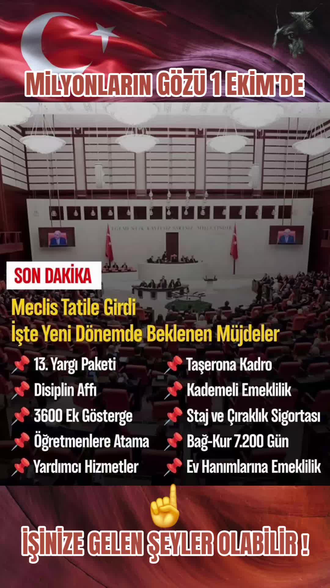 @🇹🇷🦈 Yavuz Ayık