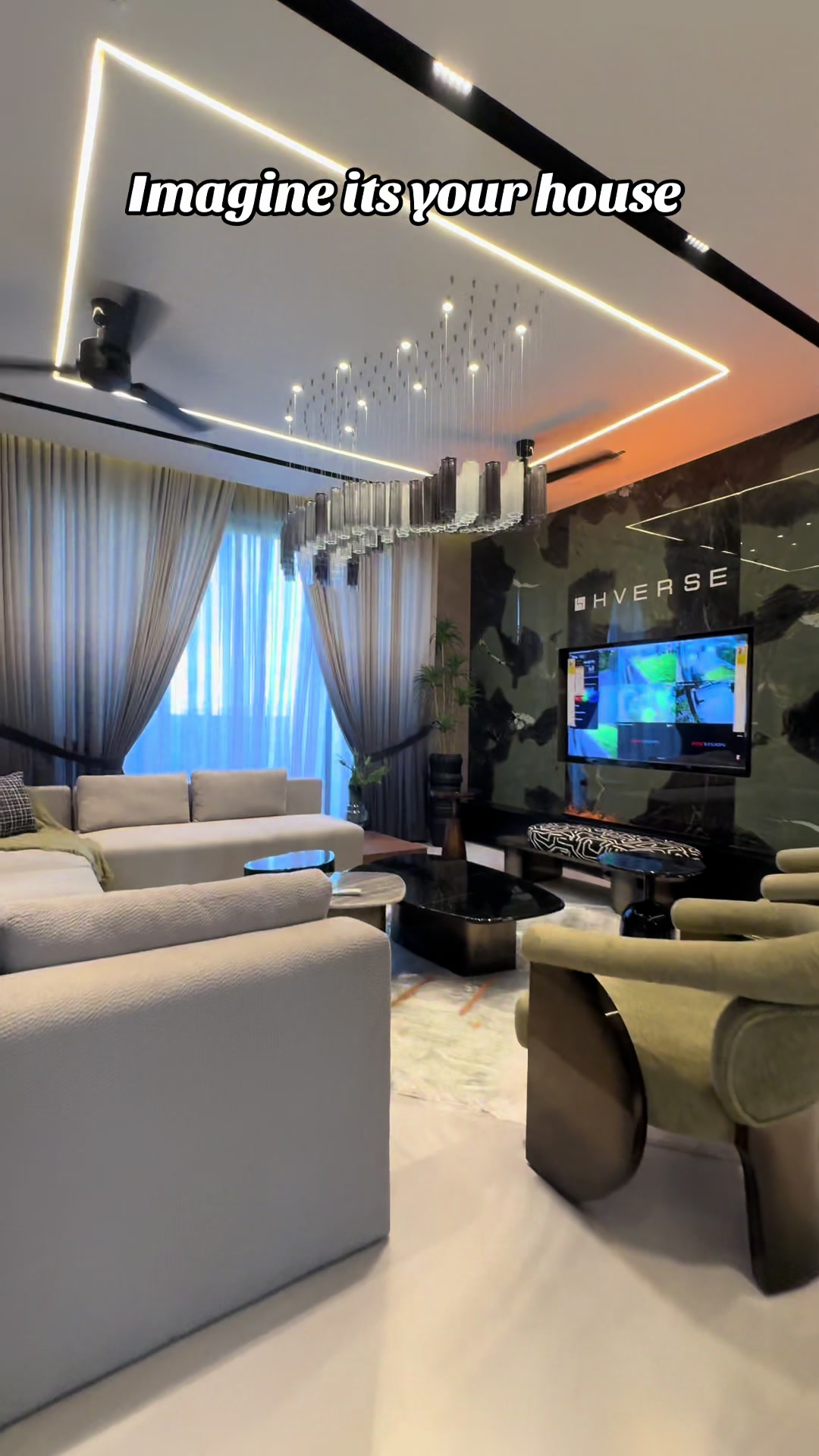 @ELYSIAN ESTATE AND DEVELOPERS