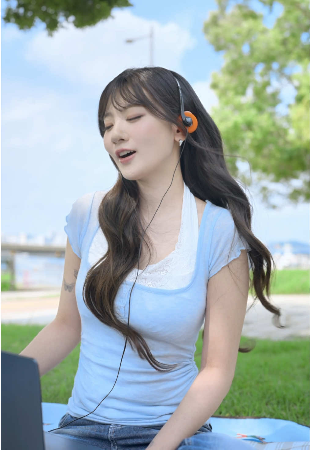 @볼빨간사춘기 BOL4