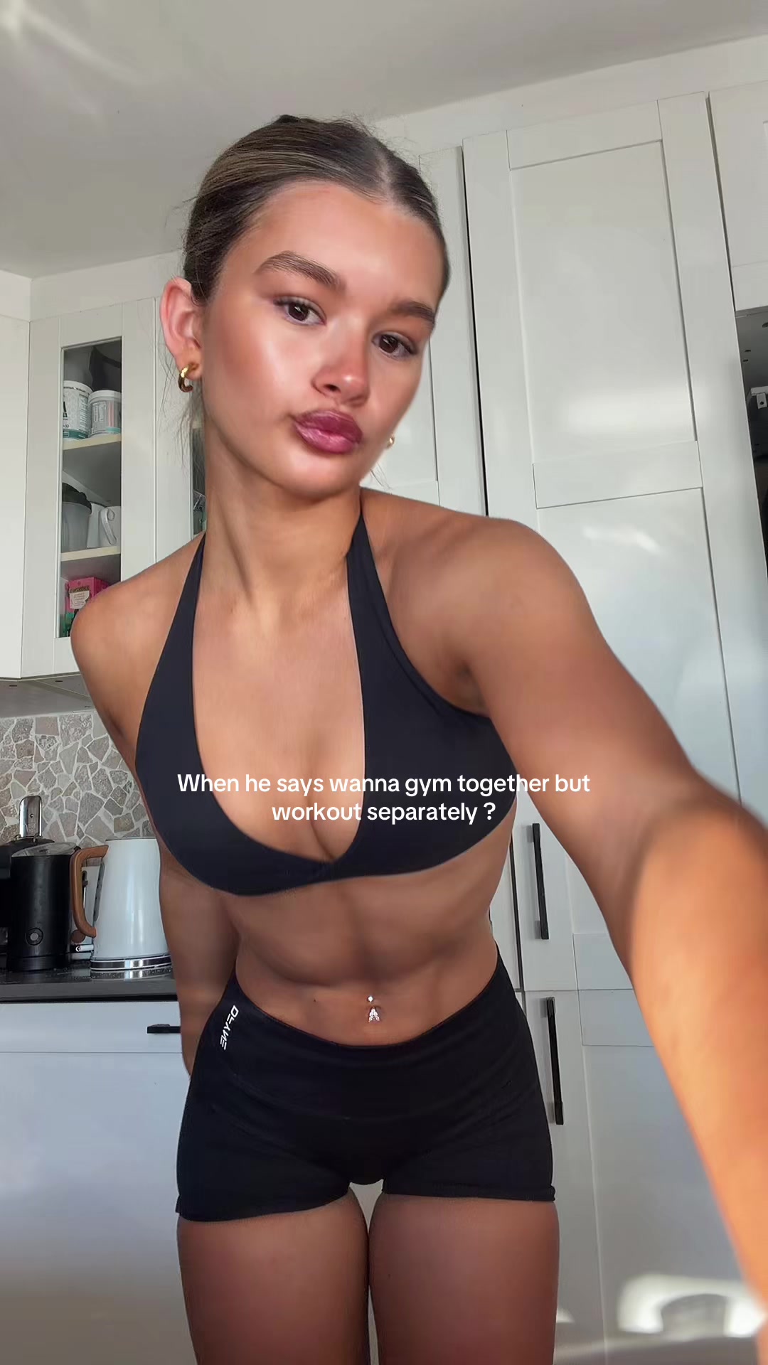 @siennajoske_