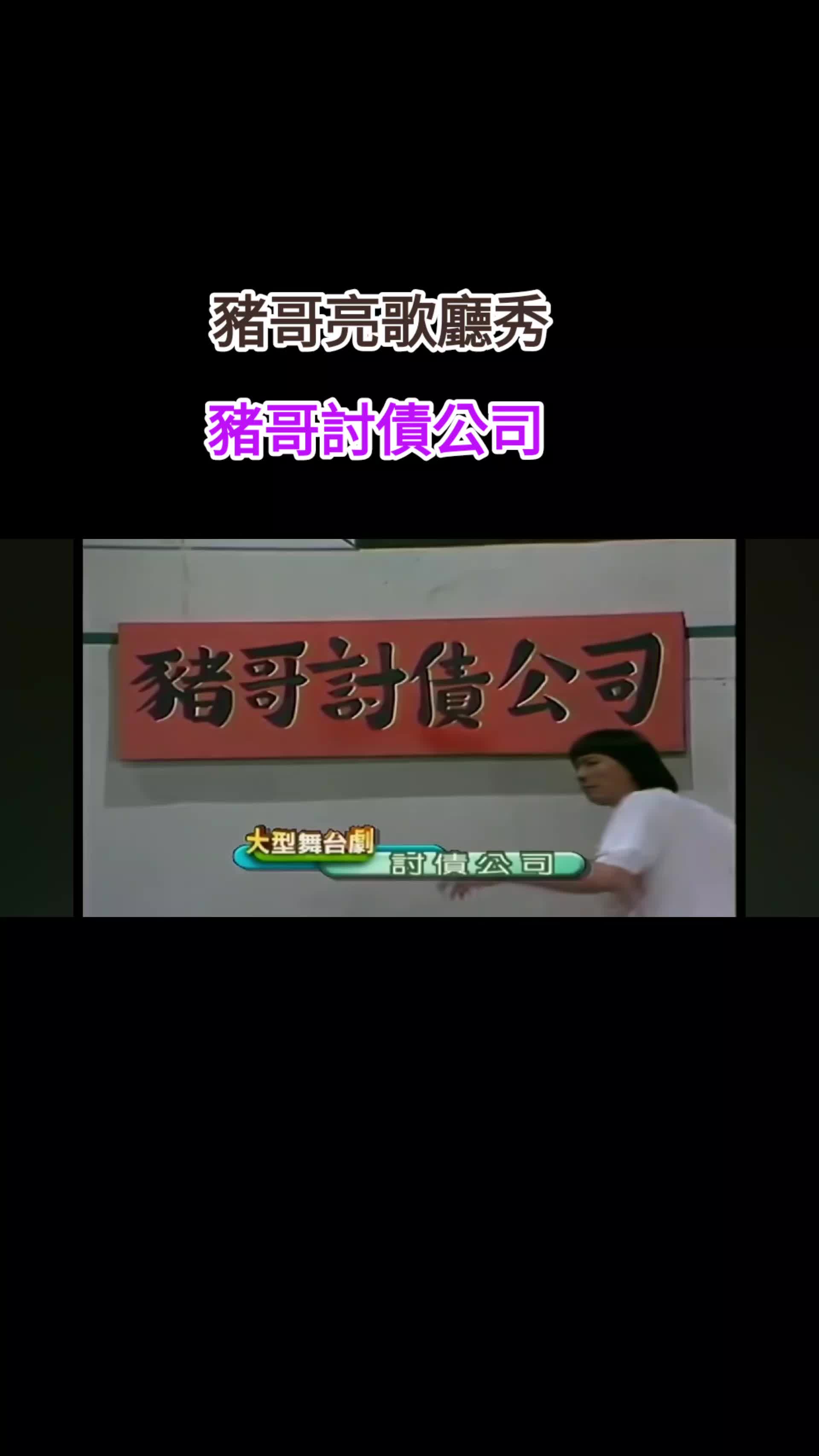 @檸檬蜂蜜