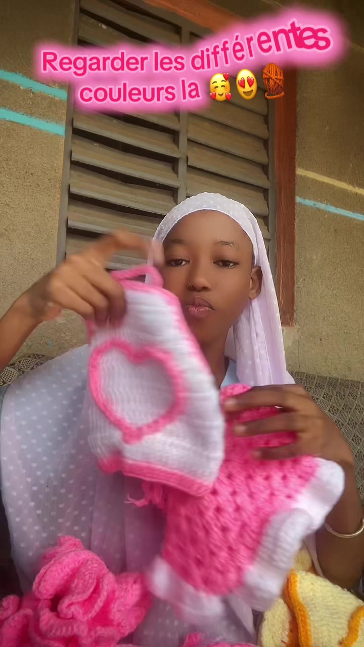 @oumy_crochet