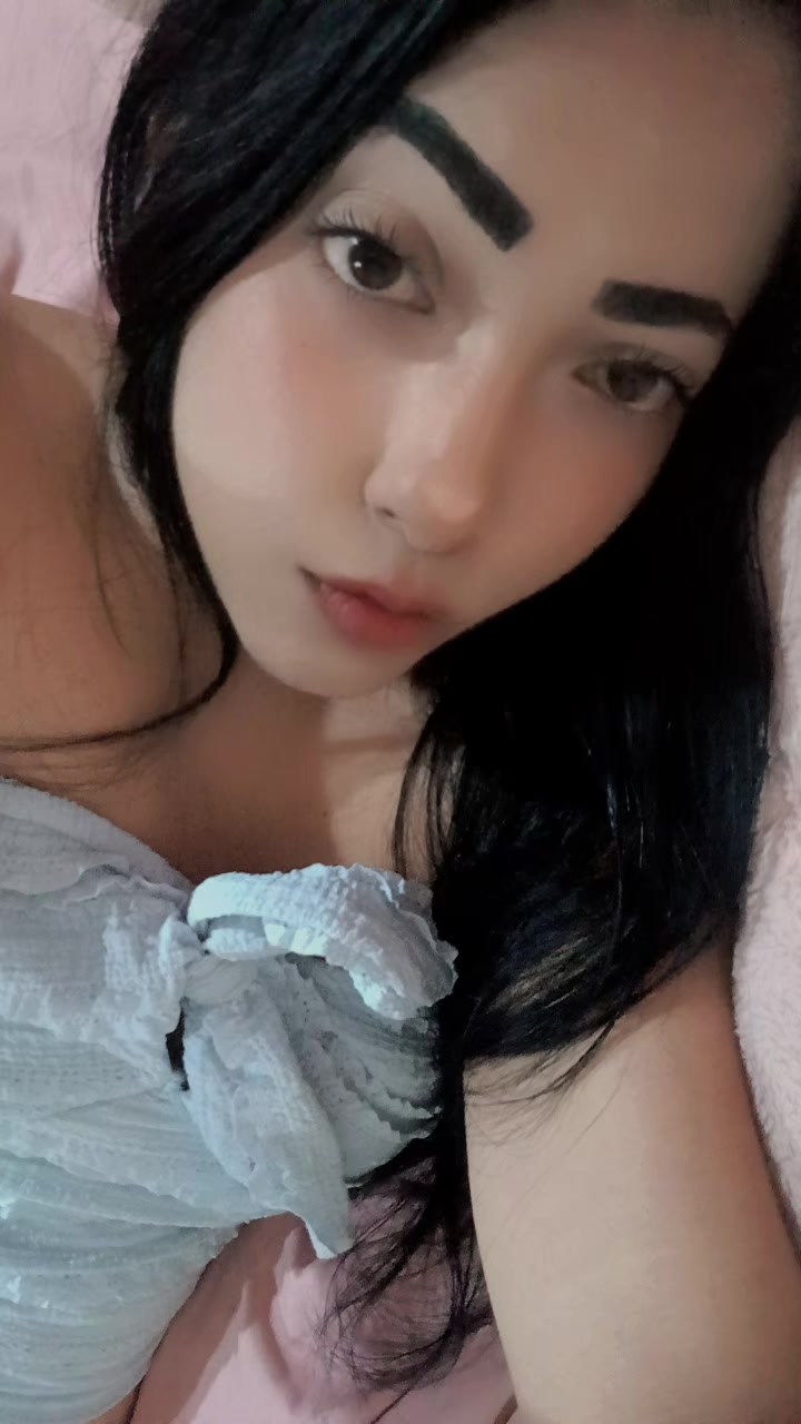 @biancaramda