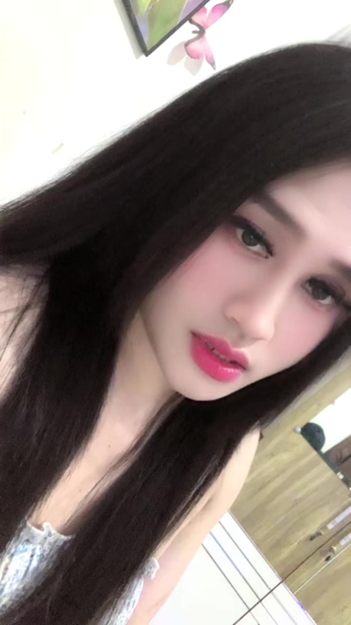 @Jasmine Aurora