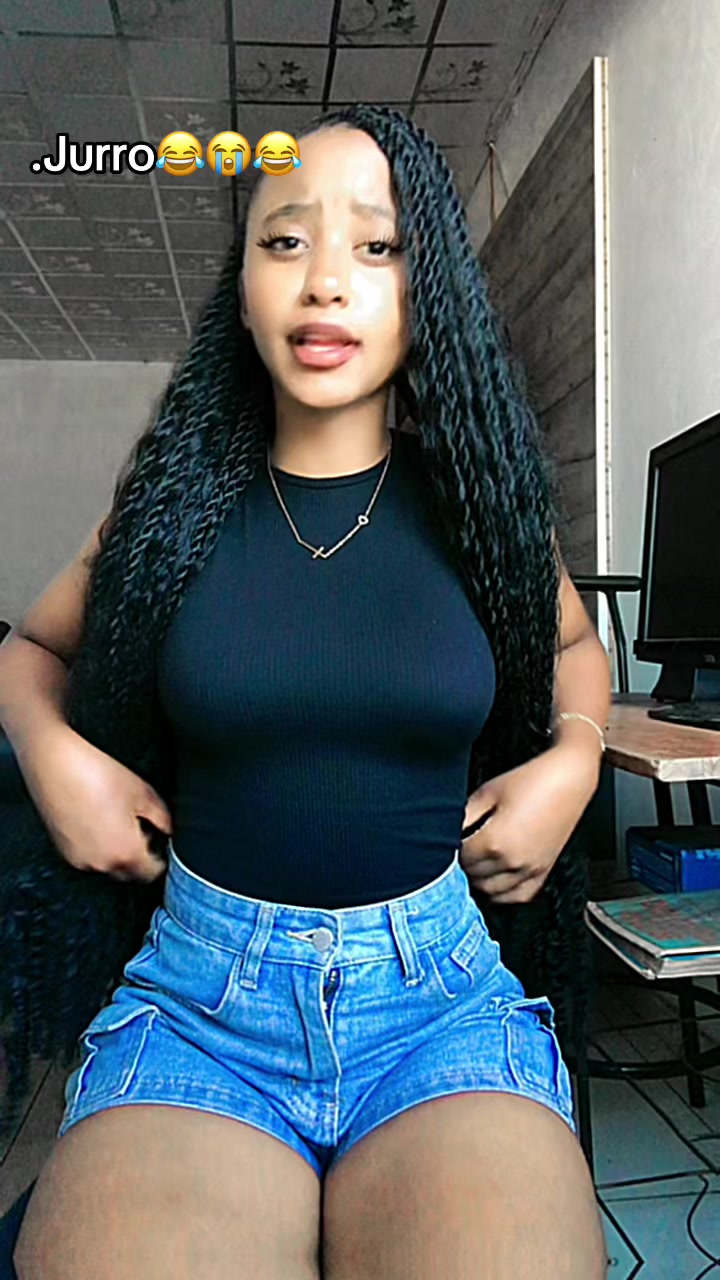@Nath&agrave;lly🖤🌚