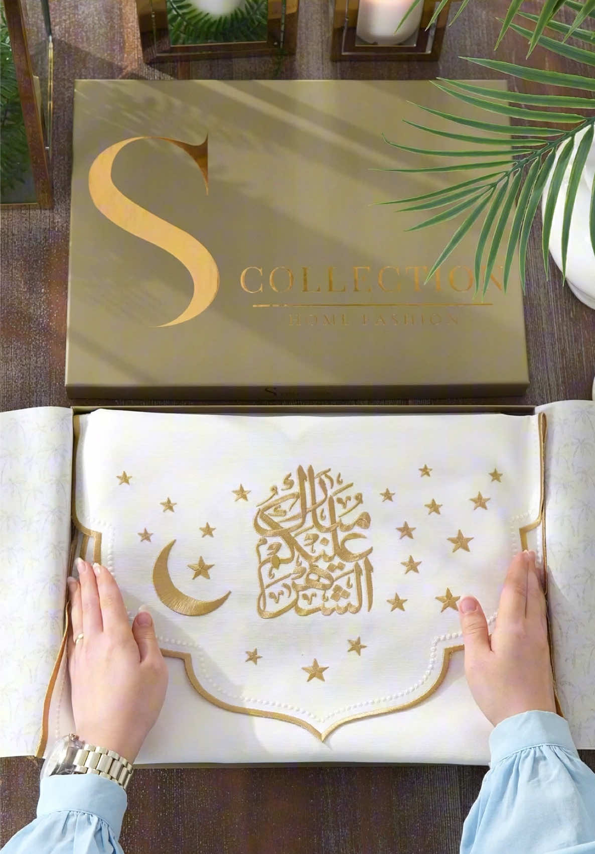 @scollection