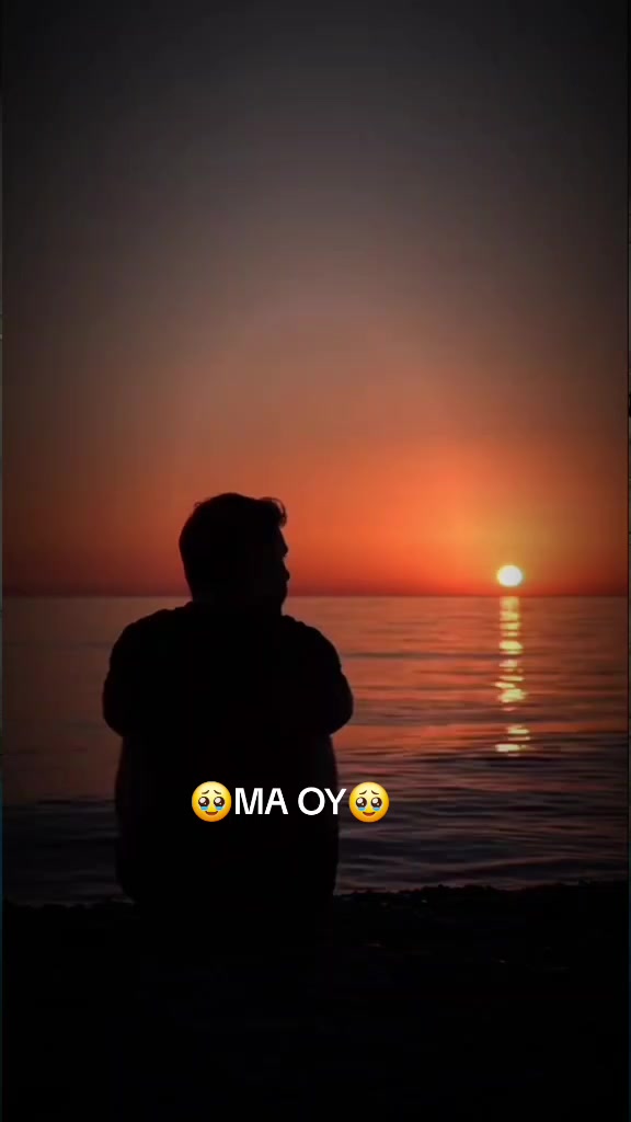 @❤️😍LO VE#06😍❤️