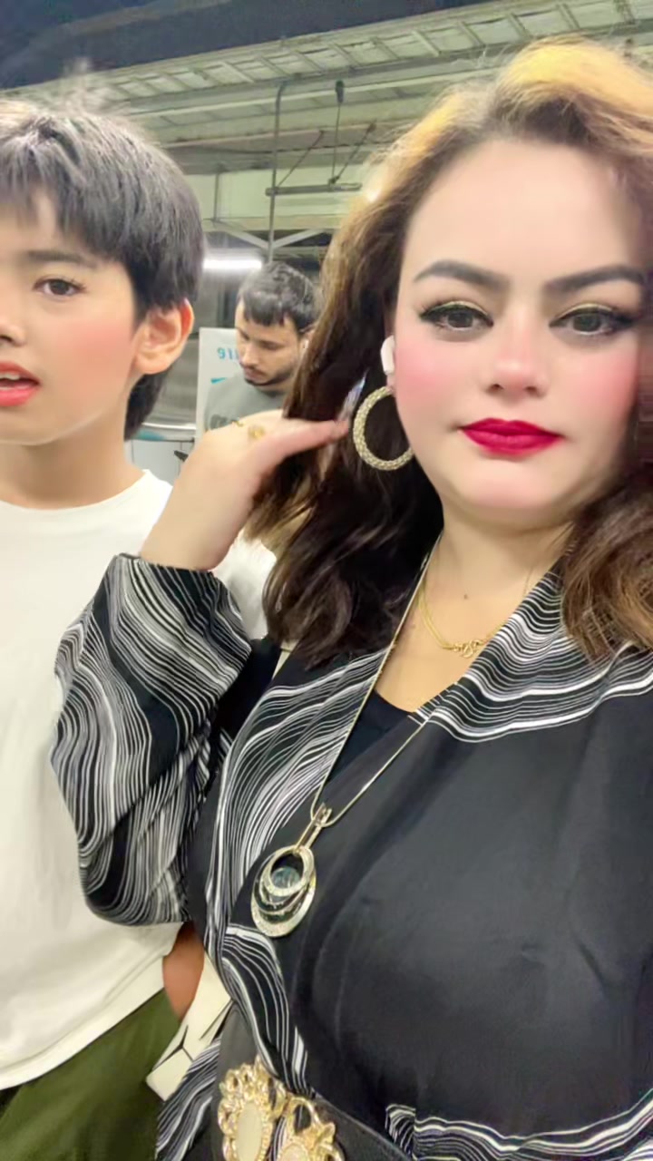 @🕉️BANJARA👨👩👦🔯