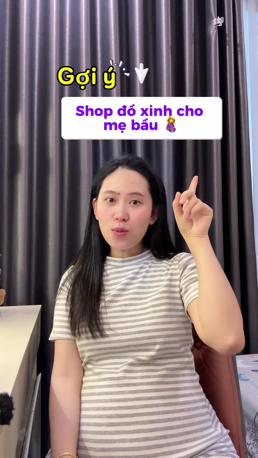 @Duy&ecirc;n Berry 💋