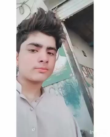@🦅وقاصی پتافی 🥷