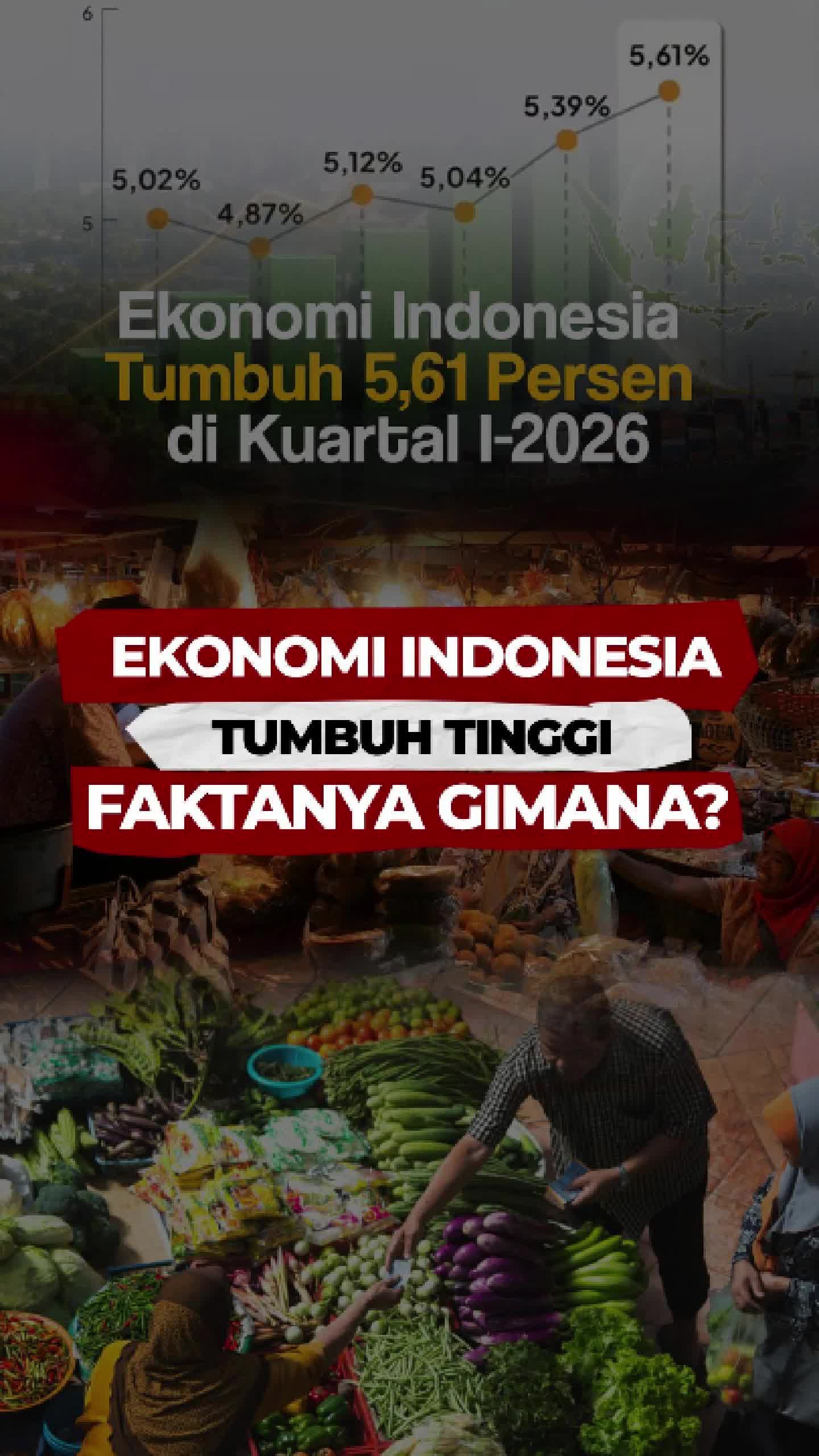 @Bukan Pak Dewan