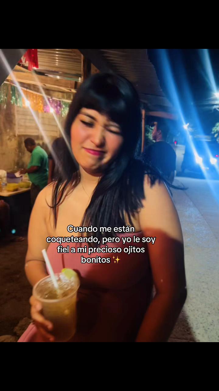 @MOLY 🦋