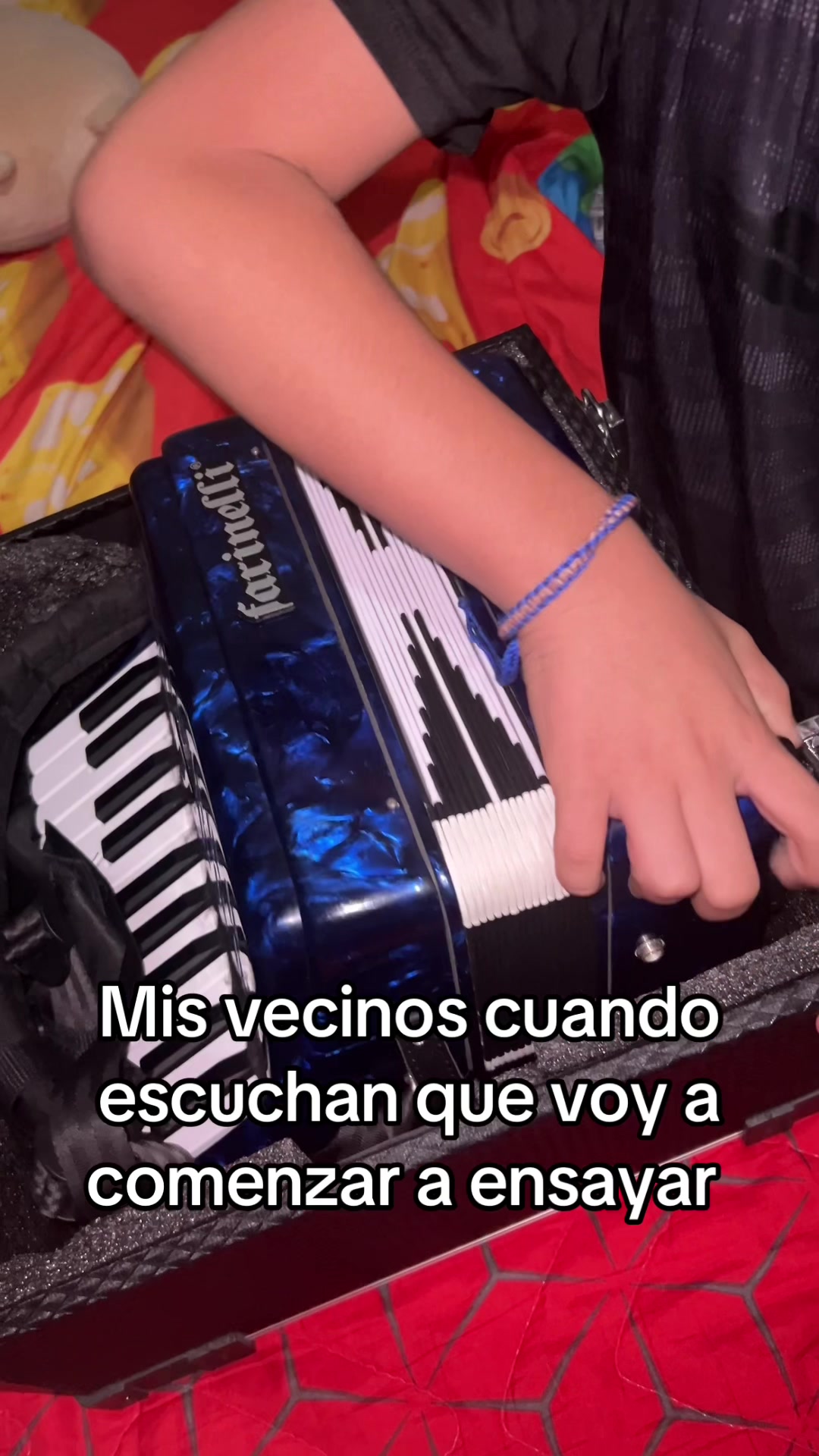 @virlan37