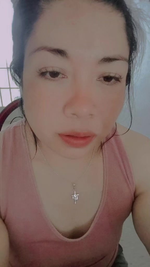 @misigc