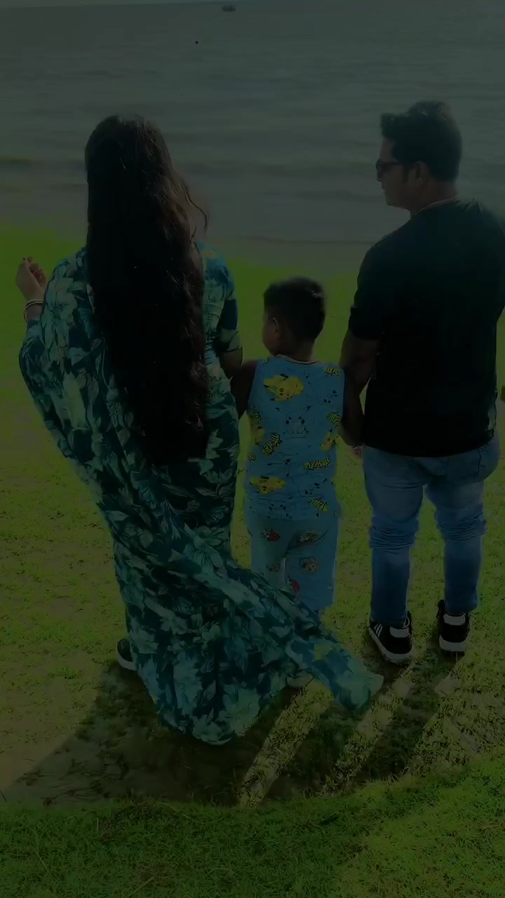 @🦋🔥অঞ্জলী 🔥🦋