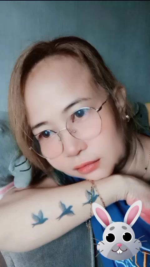 @Marimar