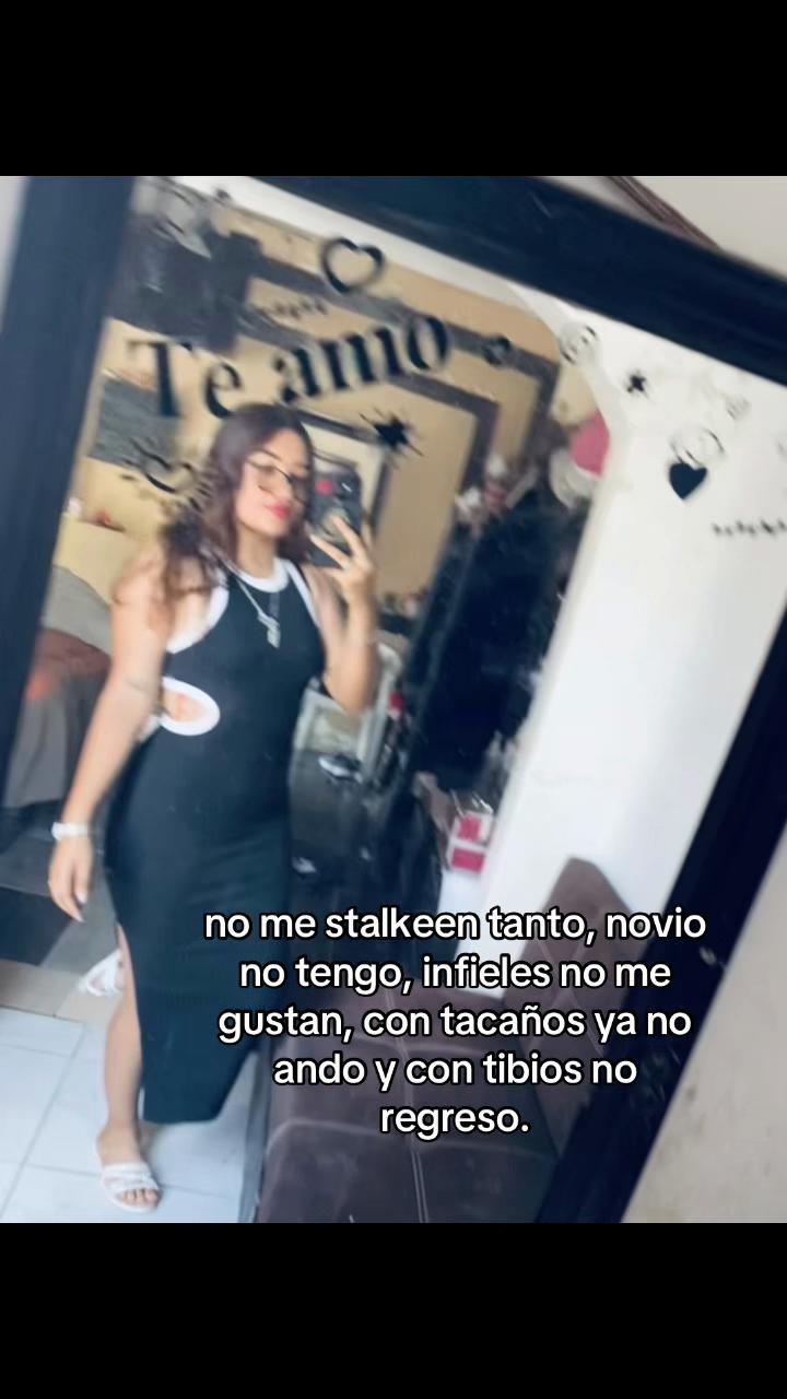 @Anguiano.😶🌫️