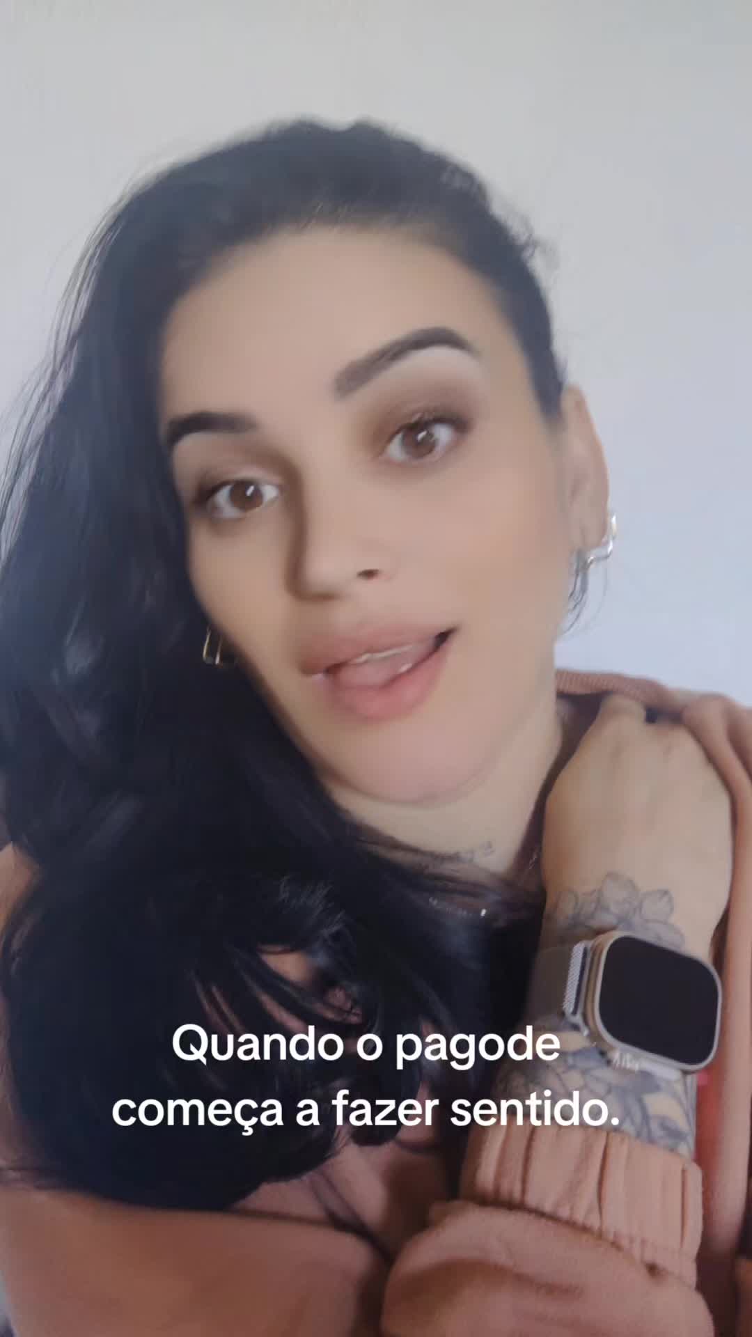 @Cris Melo