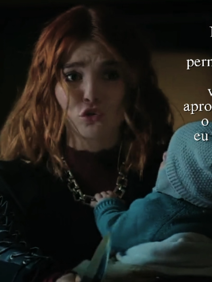 @Rodrigues
