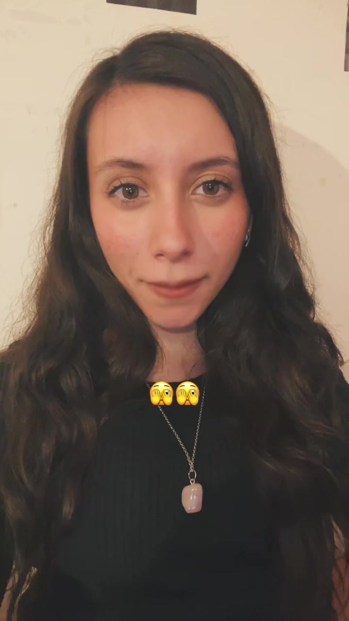 @abru🧸ྀི