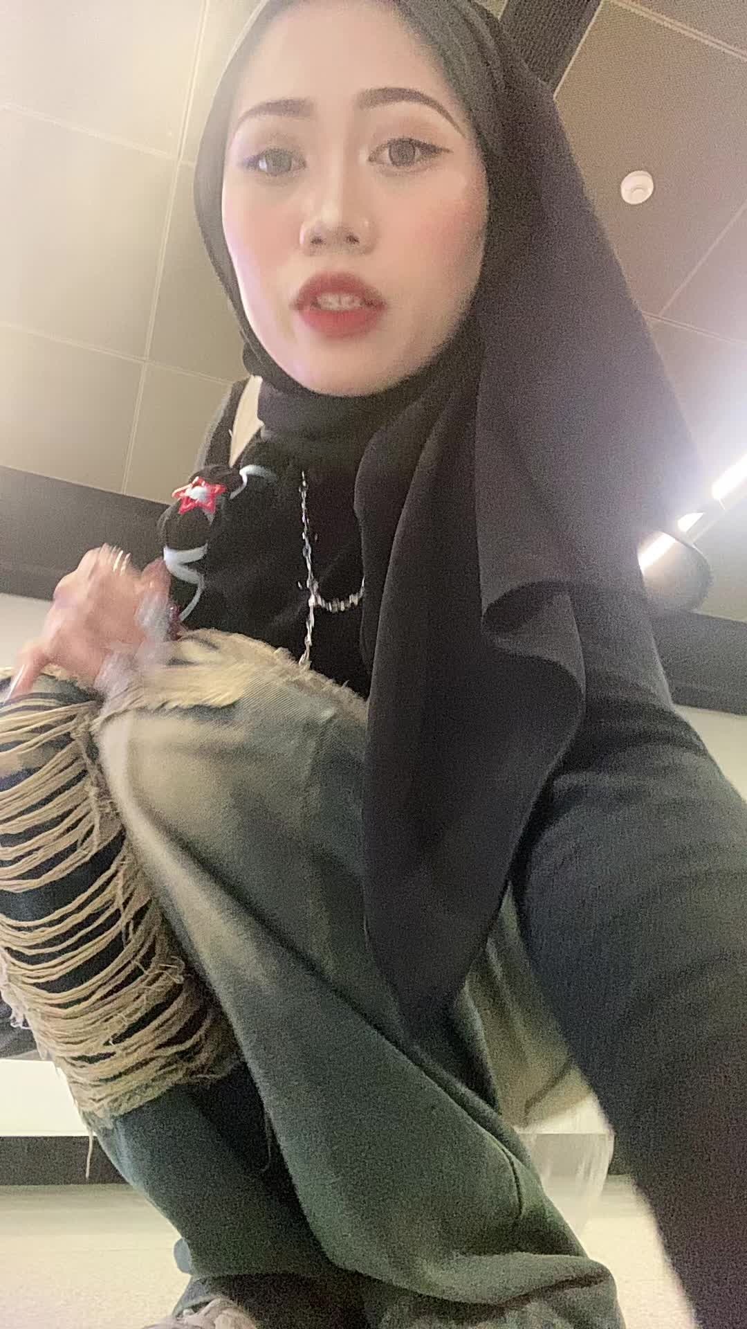 @sheeraa dancer alphanite 🩶
