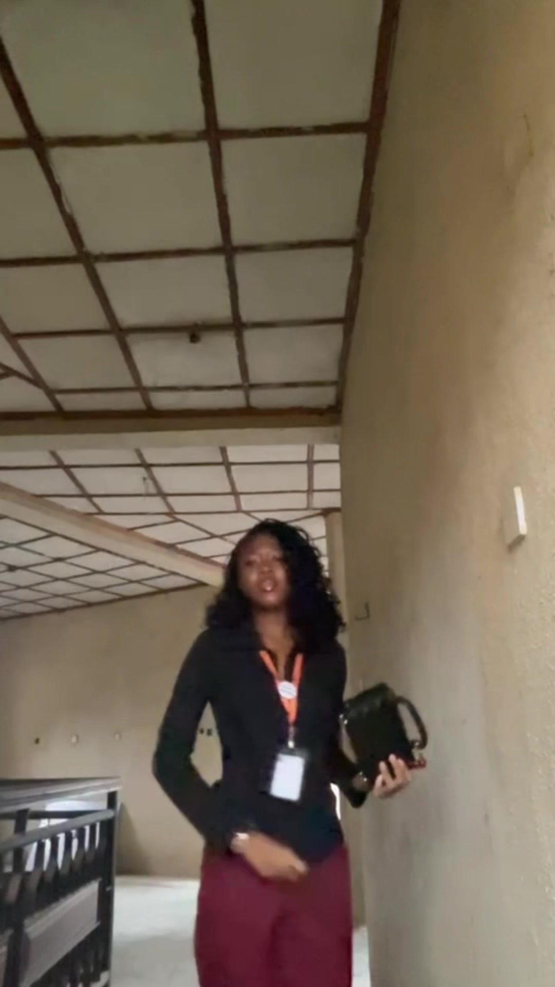 @Daniela