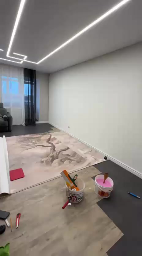 @3D.oboy.az