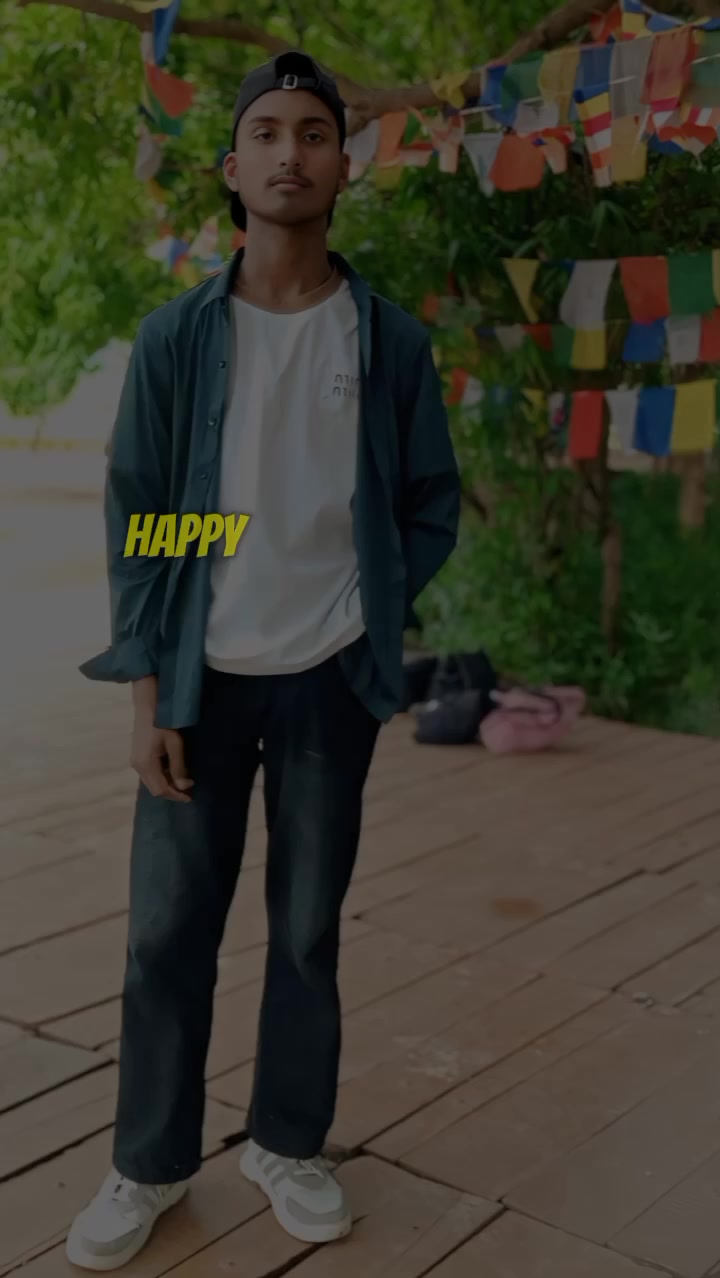 @✮͢🦋⃟≛⃝ᶜᵘᵗᵉᴮᵒʸ✮͢🦋⃟≛
